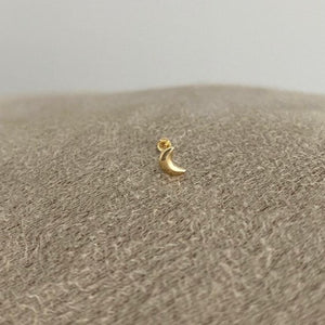 Arete Luna Callisto
