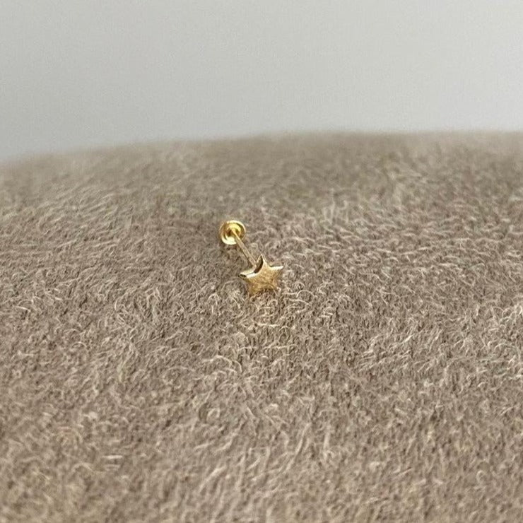 Arete Apia