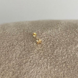 Arete Apia