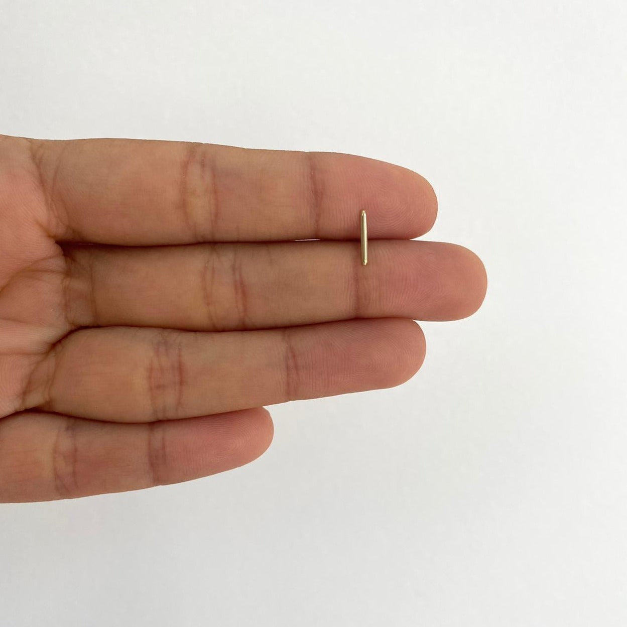 Arete Clarise mediana