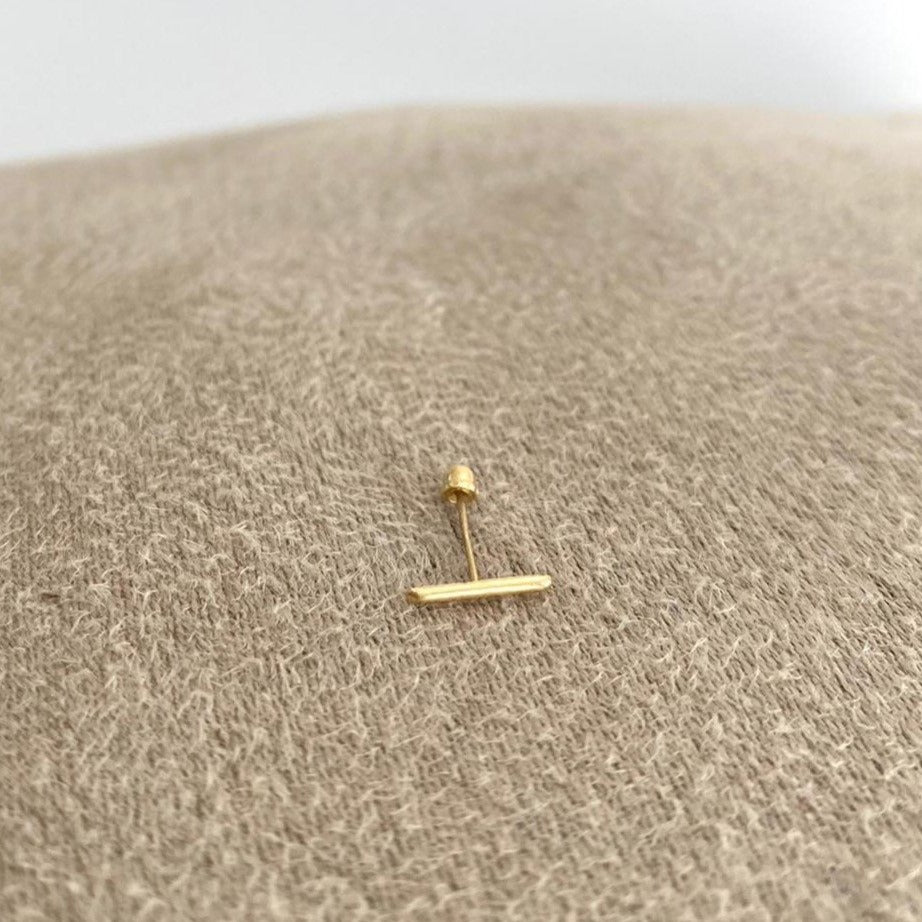 Arete Clarise mediana