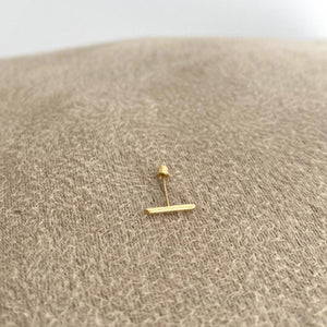 Arete Clarise mediana