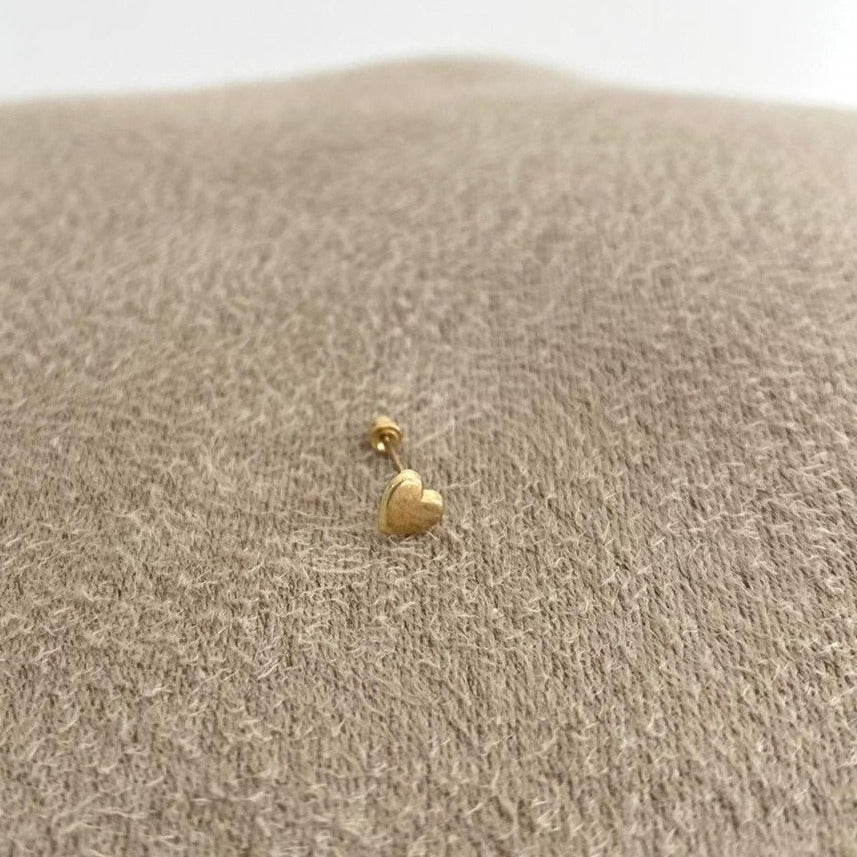 Arete Only love