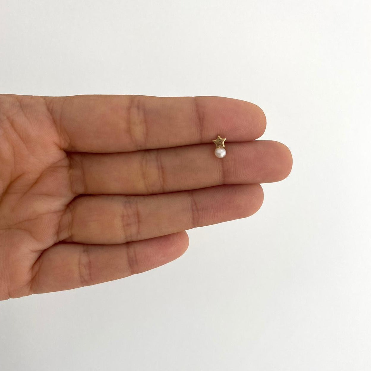 Arete Veronica