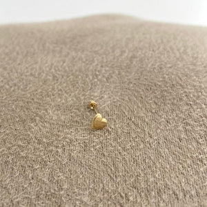 Arete Only love