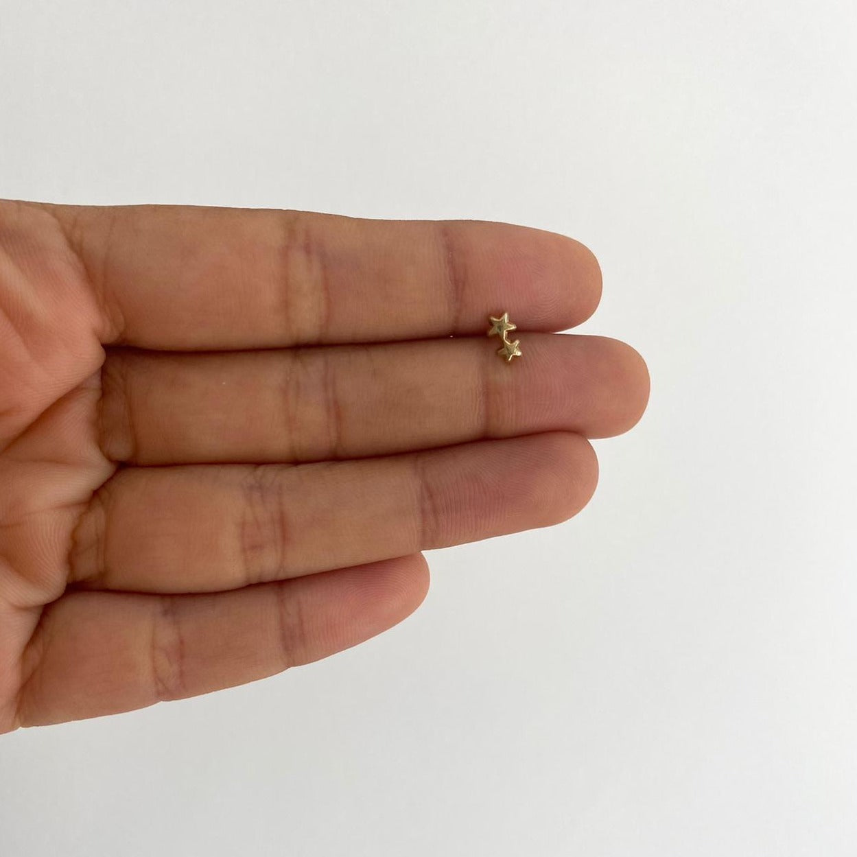 Arete Stella