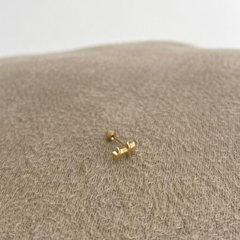 Arete Stella