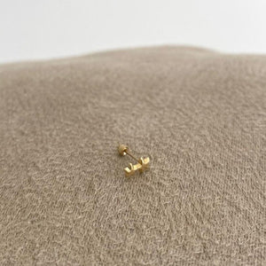 Arete Stella