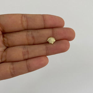 Arete Kira
