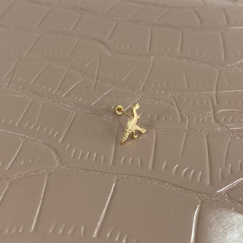 Arete Dino Oro