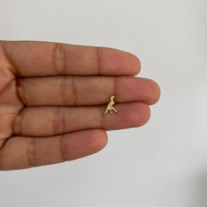 Arete Dino Oro