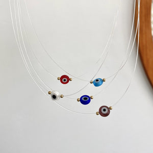 Collar Dalia