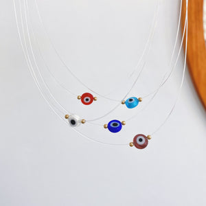 Collar Dalia