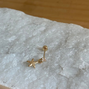 Arete Ariel
