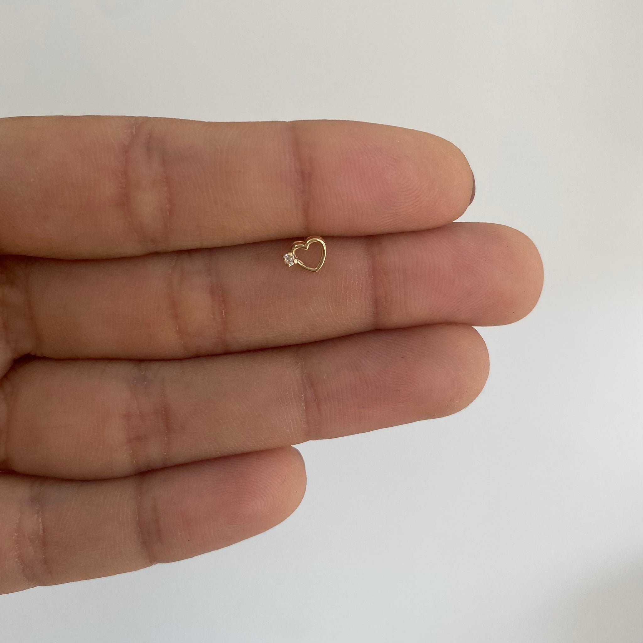 Arete Cassie
