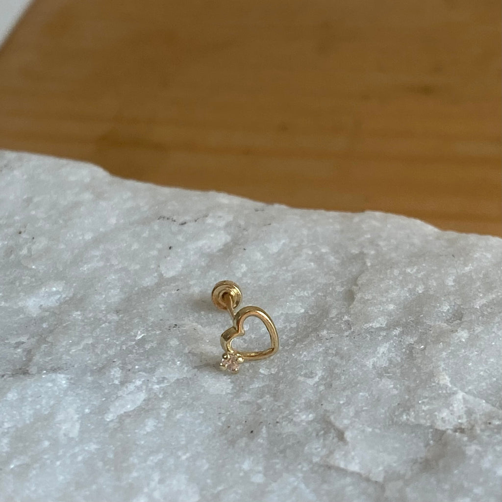 Arete Cassie