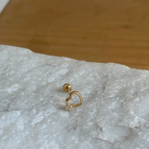 Arete Cassie