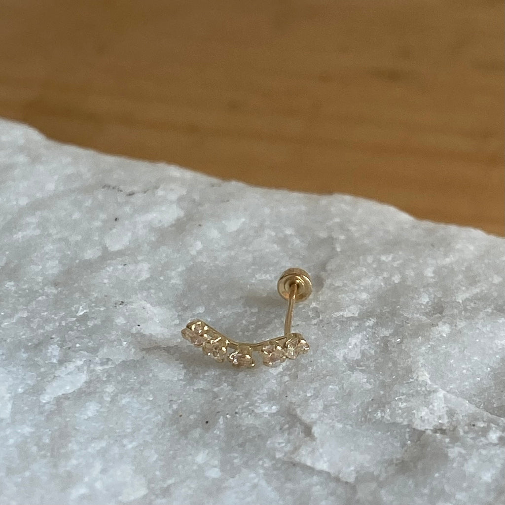 Arete Hermione