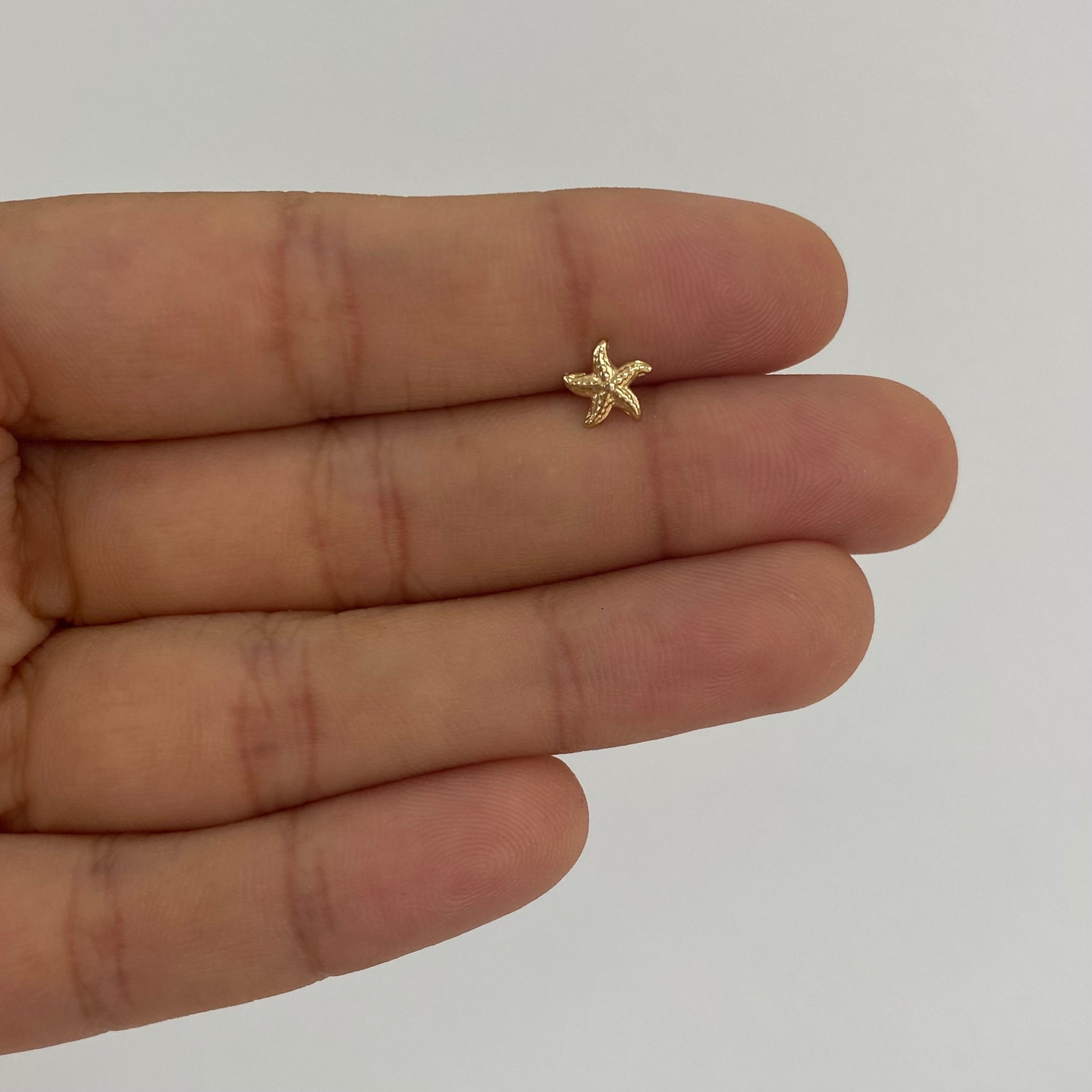 Arete Malvina Oro