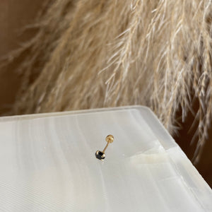 Arete Reinhart  - Oro 10k