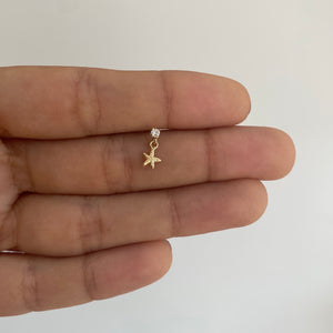 Arete Ariel