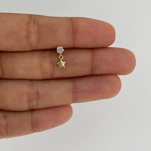 Arete Kenia