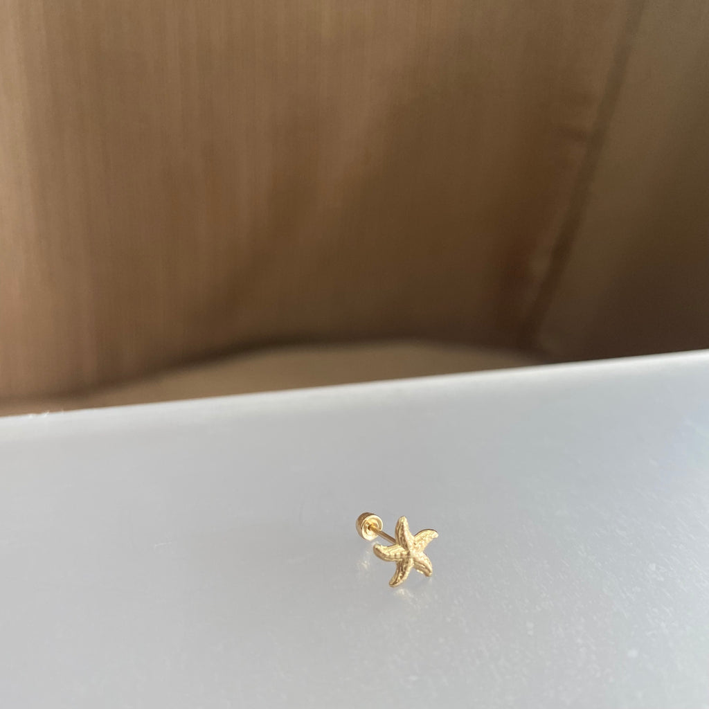 Arete Malvina Oro
