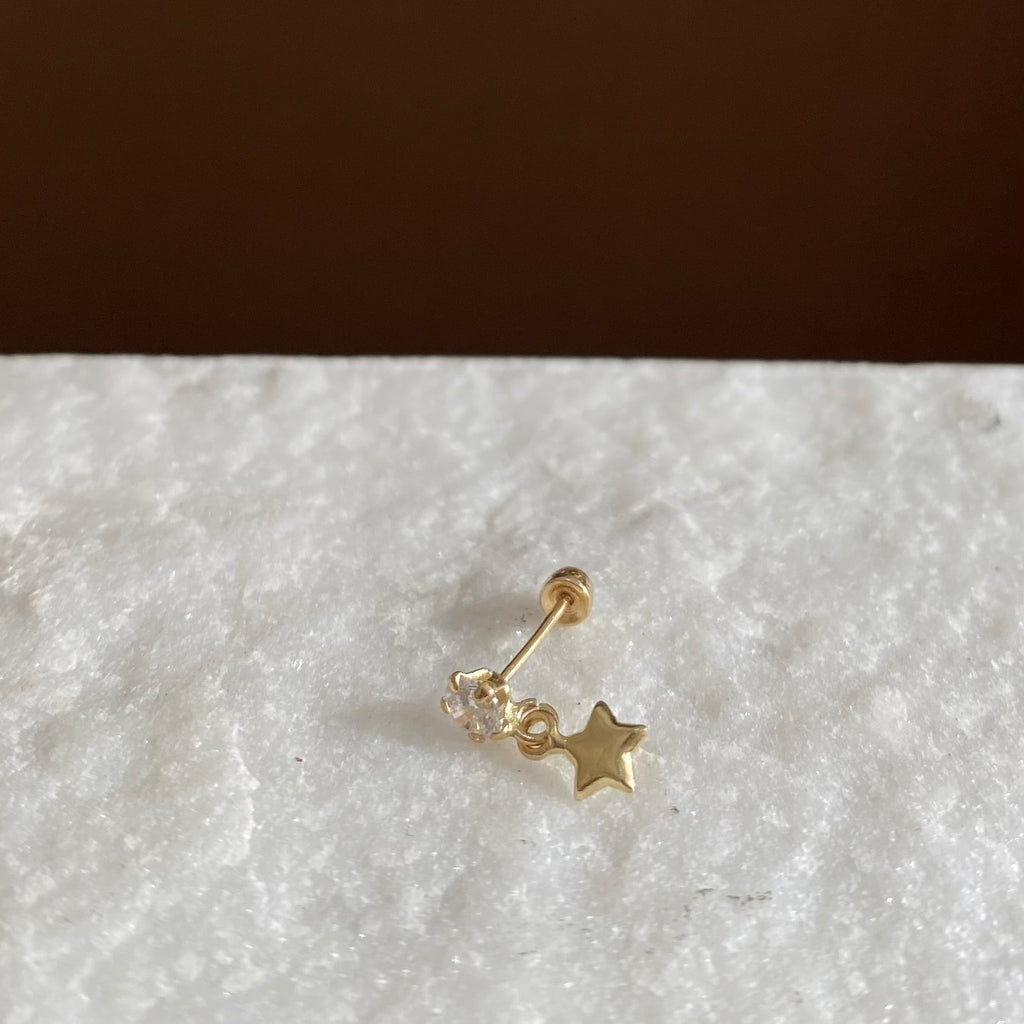 Arete Kenia
