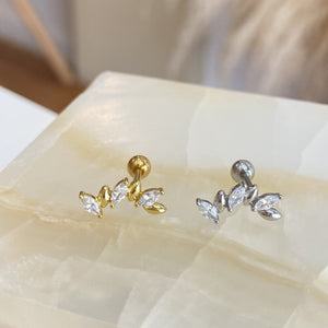 Arete Bailey