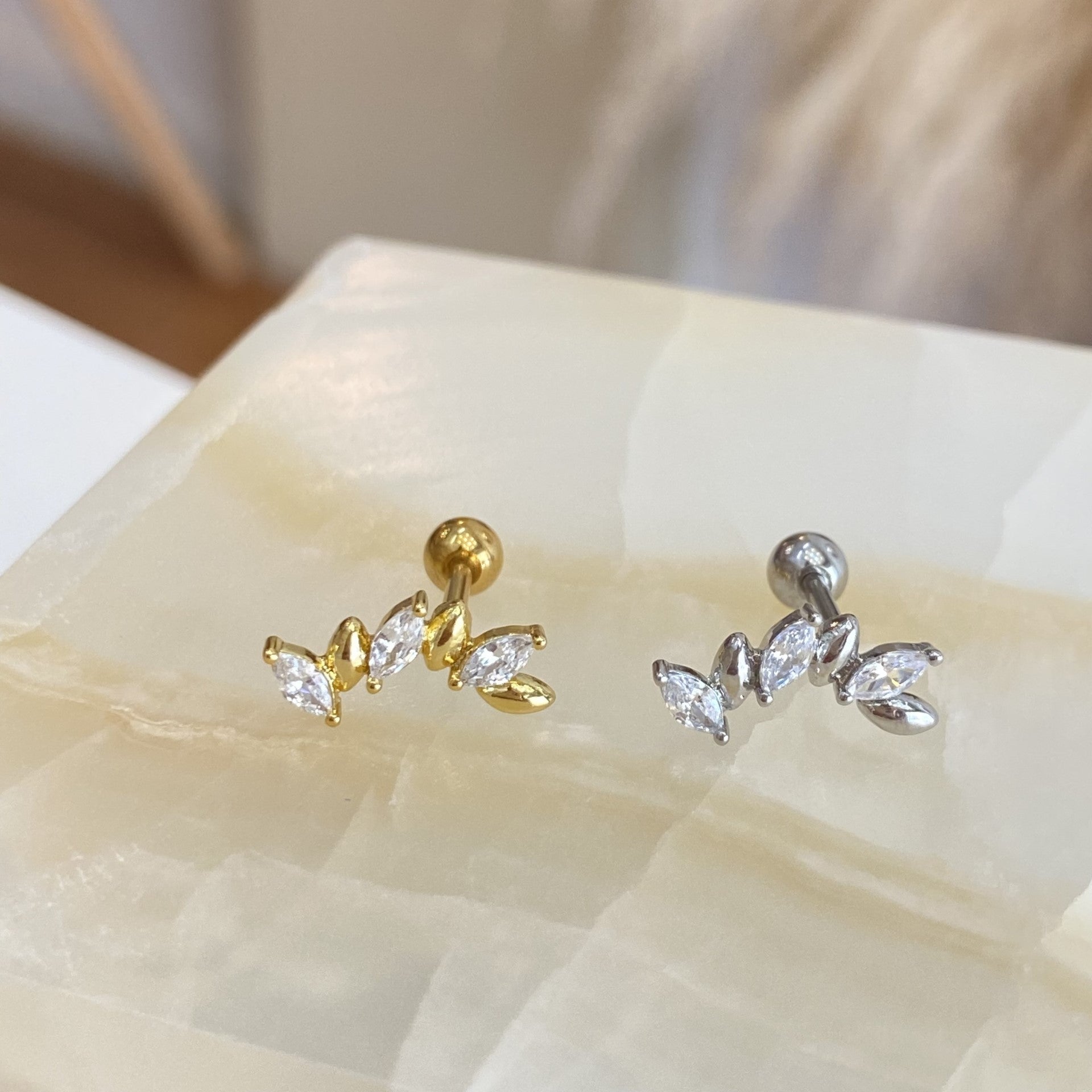 Arete Bailey