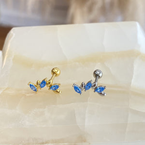 Arete Bailey