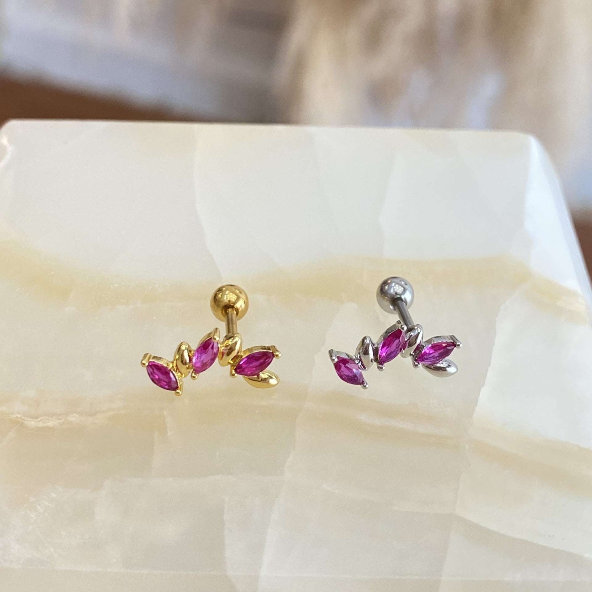 Arete Bailey