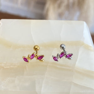 Arete Bailey