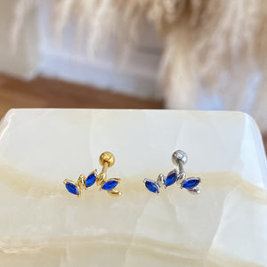 Arete Bailey